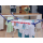 LEIFHEIT Suszarka Pegasus 200 Solid Comfort (81516) - 1465391 - zdjęcie 11